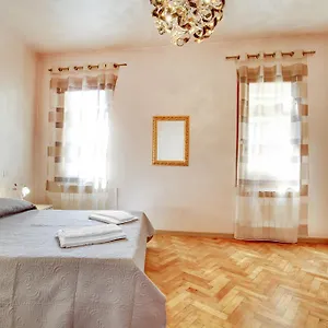 Delle Acque Venetië